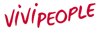VIVIBANCA SPA